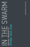 In the Swarm: Volume 3