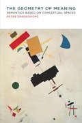 Geometry of Meaning