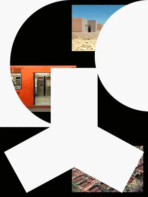 Meghan Mcallister, Mahdi Sabbagh - Perspecta 50, Häftad. Tillgänglighet: Tillfälligt slut