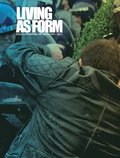 Living as Form