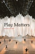 Play Matters