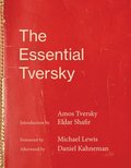 The Essential Tversky