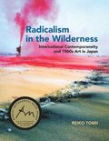 Radicalism in the Wilderness