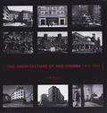 The Architecture of Red Vienna, 19191934