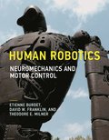 Human Robotics