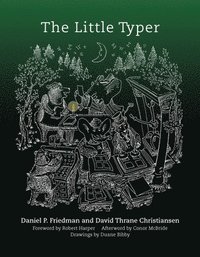 Little Typer