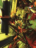 Fourth Dimension and Non-Euclidean Geometry in Modern Art