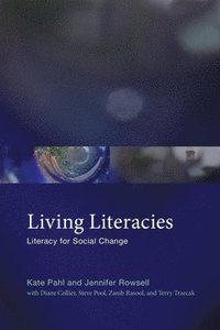 Living Literacies
