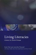 Living Literacies