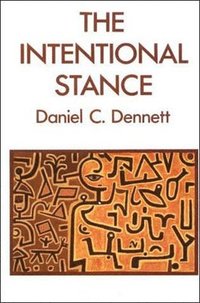 Intentional Stance