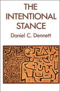 Intentional Stance