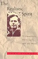 Realistic Spirit