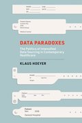 Data Paradoxes