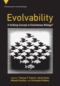 Evolvability