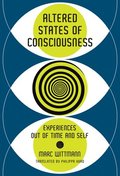 Altered States of Consciousness