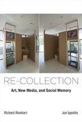 Re-collection