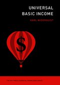 Universal Basic Income