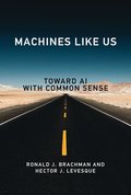 Machines like Us