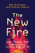 New Fire