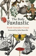 The Body Fantastic