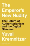 Emperor's New Nudity