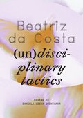 Beatriz da Costa