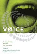 V01CE