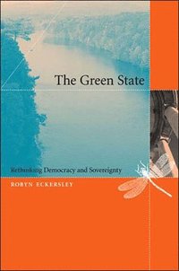 The Green State