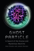Ghost Particle