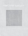 Robert Ryman