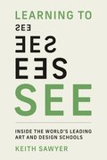 Learning to See
