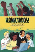 Conectados!