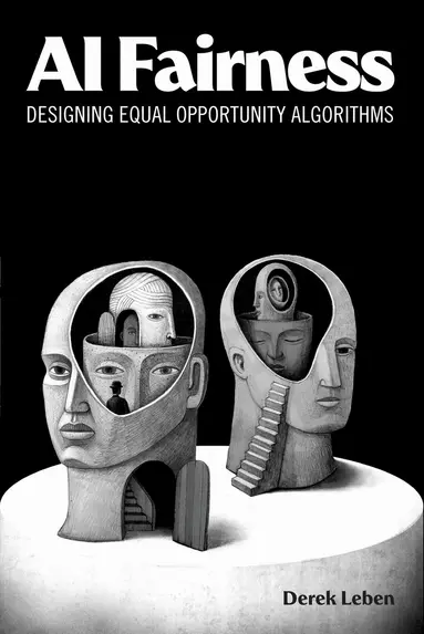 AI Fairness