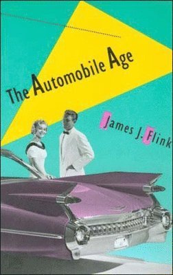 Automobile Age