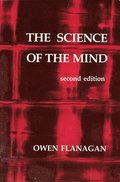 Science of the Mind