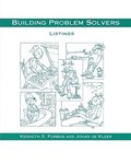 Building Problem Solvers Listings - 3.5