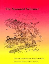 Seasoned Schemer