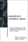 America's Achilles' Heel
