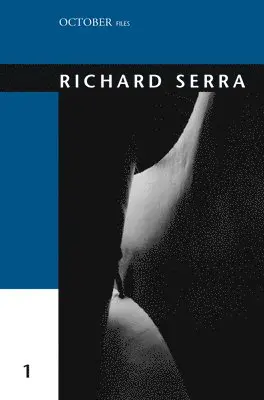 Richard Serra