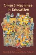 Smart Machines in Education