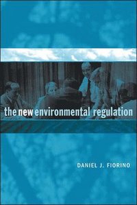 New Environmental Regulation