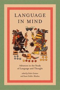 Language in Mind