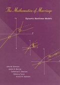 Mathematics of Marriage