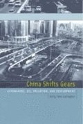 China Shifts Gears