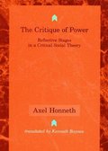 The Critique of Power