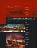 The Sarasota School of Architecture, 1941-1966