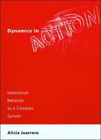 Dynamics in Action