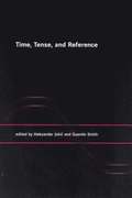 Time, Tense, and Reference