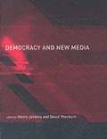 Democracy and New Media