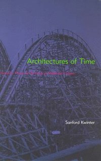 Architectures of Time